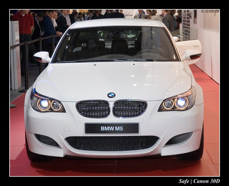 Oct 06 - Mondial Auto Paris - 064